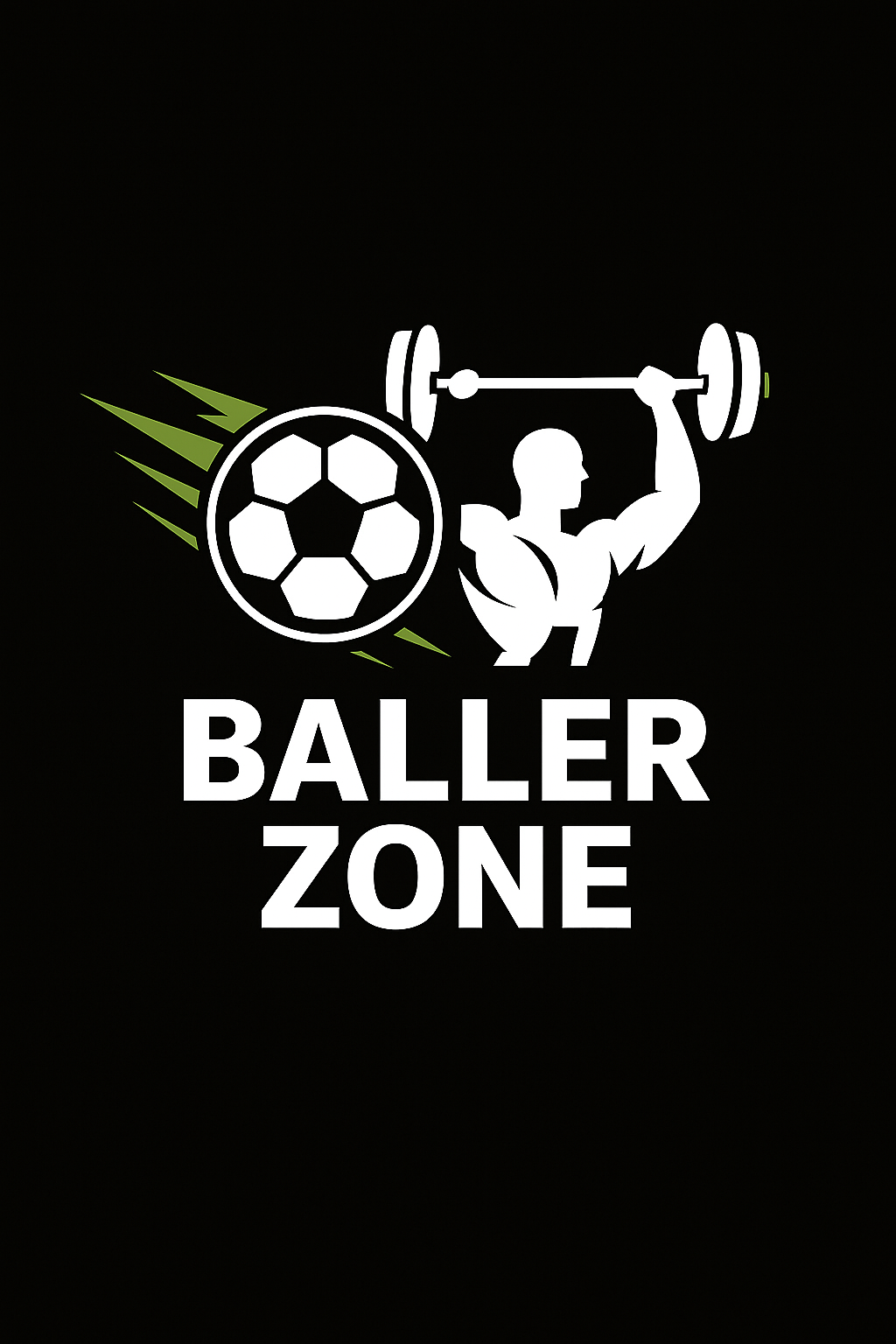 – BallerZone