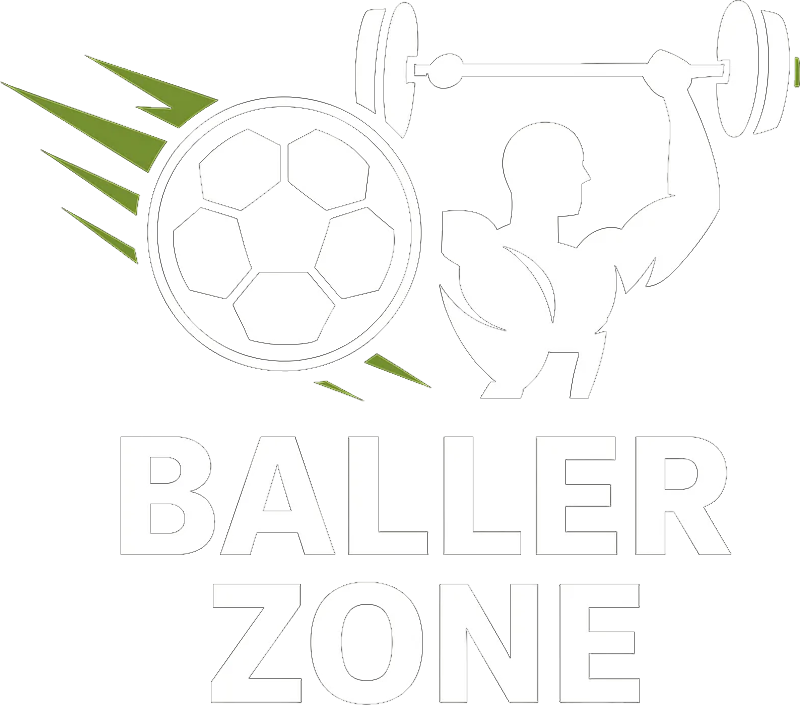 BallerZone-Logo